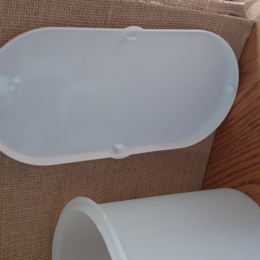 Beverage Dispenser - Picture 2 of 4